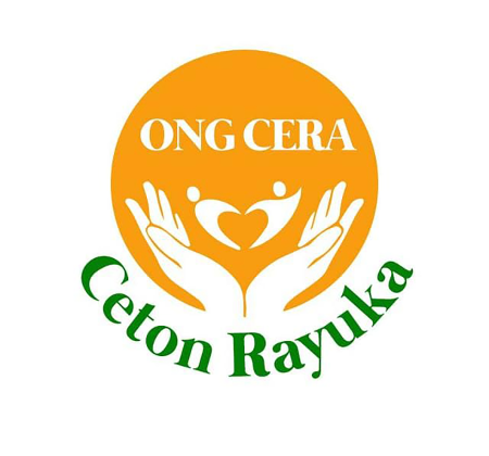 LOGO ONG CERA